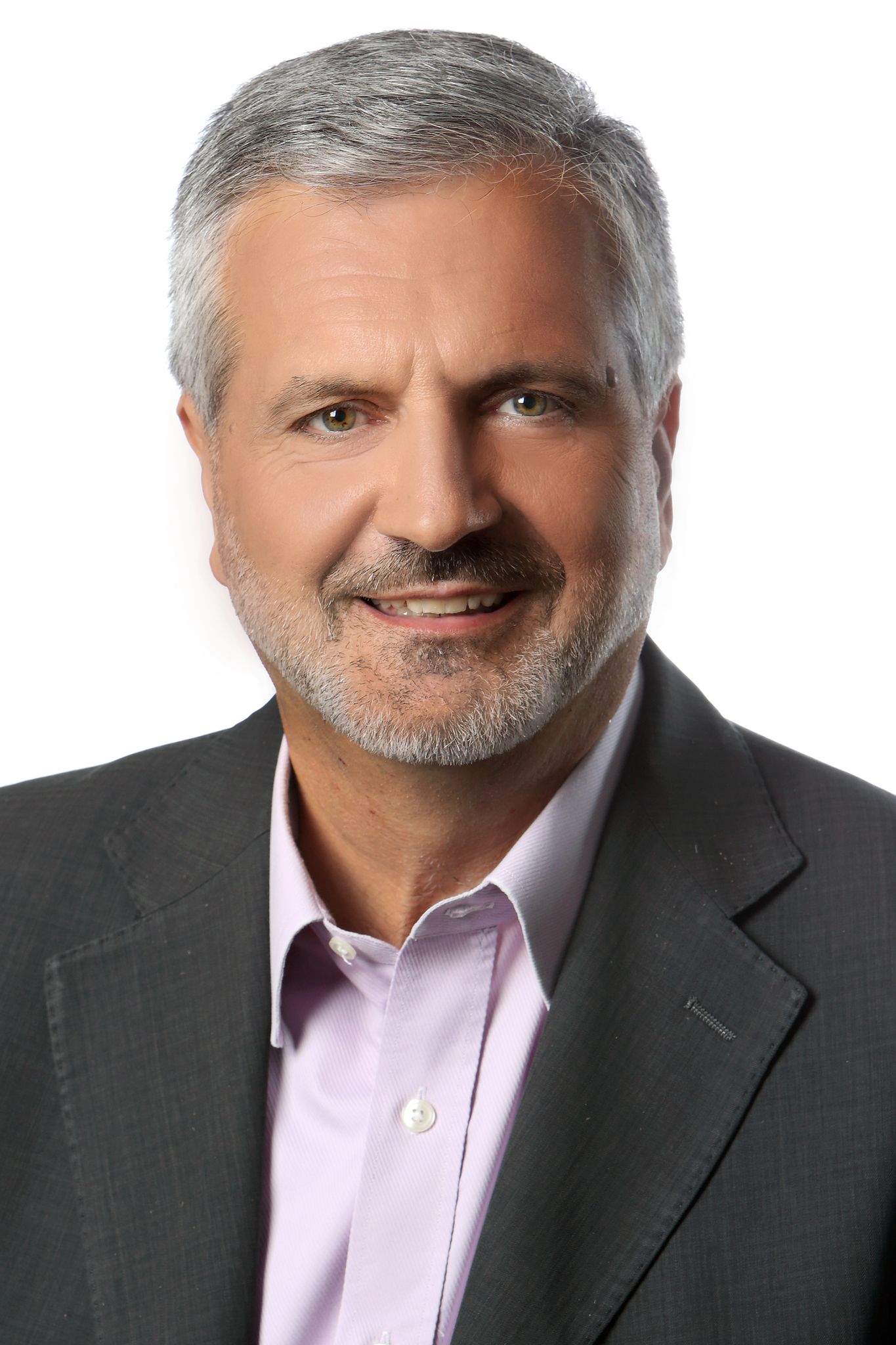 Thierry Gnych